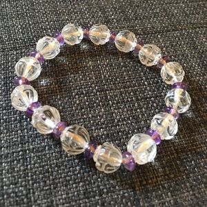 Fashion Bracelet
